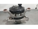 Recambio de alternador para opel corsa e (x15) 1.4 (08, 68) referencia OEM IAM 95527249 13520812 