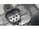 Recambio de caudalimetro para opel corsa e (x15) 1.4 (08, 68) referencia OEM IAM 23262343  