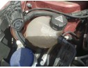 Recambio de deposito expansion para peugeot 208 ii (ub_, up_, uw_, uj_) 1.2 puretech 100 referencia OEM IAM 9824198680  