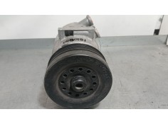 COMPRESOR AIRE ACONDICIONADO 39006353 DENSO 447150690
