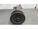Recambio de compresor aire acondicionado para opel corsa e (x15) 1.4 (08, 68) referencia OEM IAM 39006353  