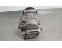 Recambio de compresor aire acondicionado para opel corsa e (x15) 1.4 (08, 68) referencia OEM IAM 39006353  