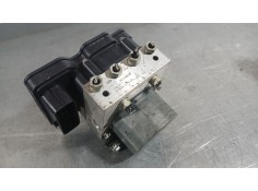 ABS 39049600 269871