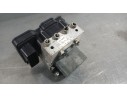 Recambio de abs para opel corsa e (x15) 1.4 (08, 68) referencia OEM IAM 95522565  