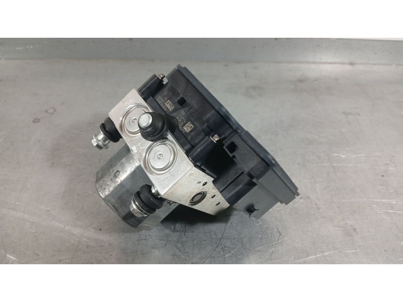 Recambio de abs para opel corsa e (x15) 1.4 (08, 68) referencia OEM IAM 95522565  