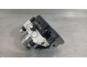 Recambio de abs para opel corsa e (x15) 1.4 (08, 68) referencia OEM IAM 95522565  