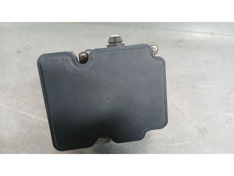 Recambio de abs para opel corsa e (x15) 1.4 (08, 68) referencia OEM IAM 95522565  