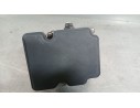 Recambio de abs para opel corsa e (x15) 1.4 (08, 68) referencia OEM IAM 95522565  