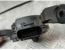 Recambio de potenciometro pedal para hyundai i20 trend referencia OEM IAM 32700B9010  
