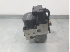 ABS 8E0614111AB 0265216559 BOSCH