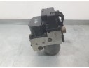 Recambio de abs para volkswagen passat b5 (3b2) 1.9 tdi referencia OEM IAM 8E0614111AN  