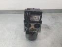 Recambio de abs para volkswagen passat b5 (3b2) 1.9 tdi referencia OEM IAM 8E0614111AN  