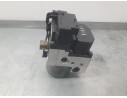 Recambio de abs para volkswagen passat b5 (3b2) 1.9 tdi referencia OEM IAM 8E0614111AN  