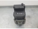 Recambio de abs para volkswagen passat b5 (3b2) 1.9 tdi referencia OEM IAM 8E0614111AN  