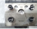 Recambio de abs para volkswagen passat b5 (3b2) 1.9 tdi referencia OEM IAM 8E0614111AN  