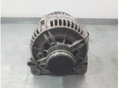 ALTERNADOR 028903018EX 202177 