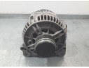 Recambio de alternador para volkswagen passat b5 (3b2) 1.9 tdi referencia OEM IAM 028903018EX 028903018EV 