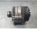 Recambio de alternador para volkswagen passat b5 (3b2) 1.9 tdi referencia OEM IAM 028903018EX 028903018EV 