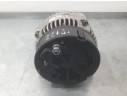 Recambio de alternador para volkswagen passat b5 (3b2) 1.9 tdi referencia OEM IAM 028903018EX 028903018EV 