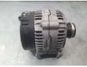 Recambio de alternador para volkswagen passat b5 (3b2) 1.9 tdi referencia OEM IAM 028903018EX 028903018EV 