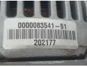 Recambio de alternador para volkswagen passat b5 (3b2) 1.9 tdi referencia OEM IAM 028903018EX 028903018EV 