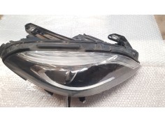 Recambio de faro derecho para mercedes-benz clase b sports tourer (w246, w242) b 180 (246.242) referencia OEM IAM A2468200139  A