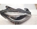 Recambio de faro derecho para mercedes-benz clase b sports tourer (w246, w242) b 180 (246.242) referencia OEM IAM A2468200139  A