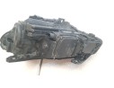 Recambio de faro derecho para mercedes-benz clase b sports tourer (w246, w242) b 180 (246.242) referencia OEM IAM A2468200139  A