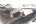 Recambio de faro derecho para mercedes-benz clase b sports tourer (w246, w242) b 180 (246.242) referencia OEM IAM A2468200139  A