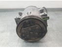 Recambio de compresor aire acondicionado para volkswagen passat b5 (3b2) 1.9 tdi referencia OEM IAM 8D0260805MV  