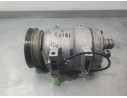 Recambio de compresor aire acondicionado para volkswagen passat b5 (3b2) 1.9 tdi referencia OEM IAM 8D0260805MV  