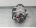 Recambio de compresor aire acondicionado para volkswagen passat b5 (3b2) 1.9 tdi referencia OEM IAM 8D0260805MV  