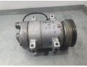 Recambio de compresor aire acondicionado para volkswagen passat b5 (3b2) 1.9 tdi referencia OEM IAM 8D0260805MV  