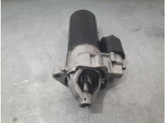 Recambio de motor arranque para volkswagen passat b5 (3b2) 1.9 tdi referencia OEM IAM 068911024F 068911024GX 