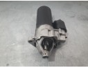 Recambio de motor arranque para volkswagen passat b5 (3b2) 1.9 tdi referencia OEM IAM 068911024F 068911024GX 