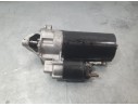 Recambio de motor arranque para volkswagen passat b5 (3b2) 1.9 tdi referencia OEM IAM 068911024F 068911024GX 