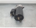 Recambio de motor arranque para volkswagen passat b5 (3b2) 1.9 tdi referencia OEM IAM 068911024F 068911024GX 