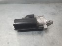 Recambio de motor arranque para volkswagen passat b5 (3b2) 1.9 tdi referencia OEM IAM 068911024F 068911024GX 
