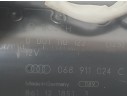 Recambio de motor arranque para volkswagen passat b5 (3b2) 1.9 tdi referencia OEM IAM 068911024F 068911024GX 