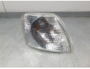 Recambio de piloto delantero derecho para volkswagen passat b5 (3b2) 1.9 tdi referencia OEM IAM 3B0953042  