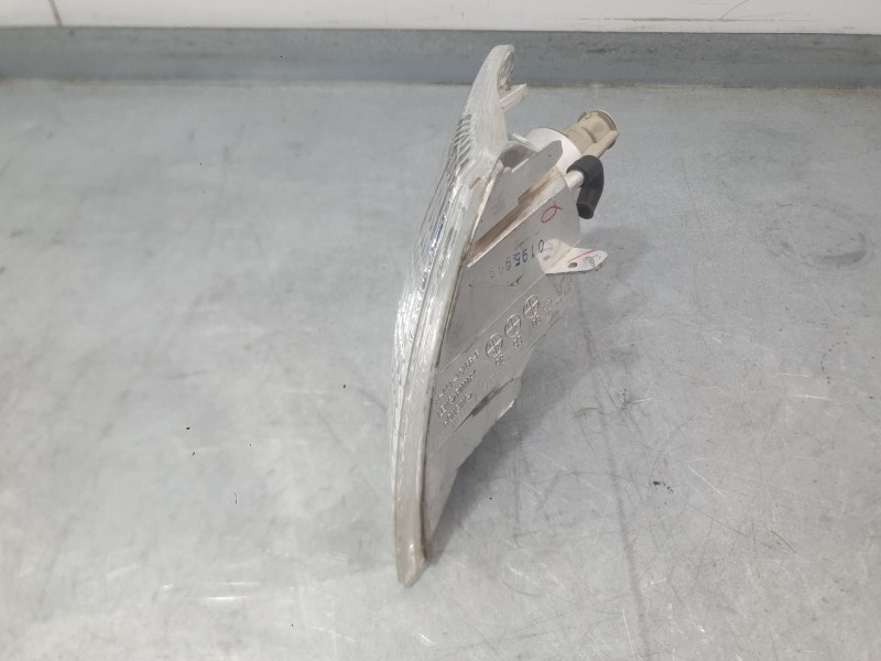 Recambio de piloto delantero derecho para volkswagen passat b5 (3b2) 1.9 tdi referencia OEM IAM 3B0953042  
