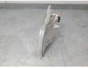 Recambio de piloto delantero derecho para volkswagen passat b5 (3b2) 1.9 tdi referencia OEM IAM 3B0953042  
