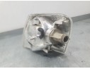 Recambio de piloto delantero derecho para volkswagen passat b5 (3b2) 1.9 tdi referencia OEM IAM 3B0953042  