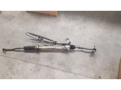 Recambio de cremallera direccion para mini mini (r50, r53) cooper referencia OEM IAM 32106777524 ELECTRO-MECANICA 