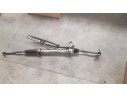 Recambio de cremallera direccion para mini mini (r50, r53) cooper referencia OEM IAM 32106777524 ELECTRO-MECANICA 