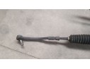Recambio de cremallera direccion para mini mini (r50, r53) cooper referencia OEM IAM 32106777524 ELECTRO-MECANICA 