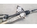 Recambio de cremallera direccion para mini mini (r50, r53) cooper referencia OEM IAM 32106777524 ELECTRO-MECANICA 