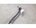 Recambio de cremallera direccion para mini mini (r50, r53) cooper referencia OEM IAM 32106777524 ELECTRO-MECANICA 