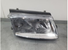 Recambio de faro derecho para volkswagen passat b5 (3b2) 1.9 tdi referencia OEM IAM 3B0941018K  