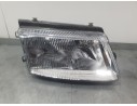 Recambio de faro derecho para volkswagen passat b5 (3b2) 1.9 tdi referencia OEM IAM 3B0941018K  